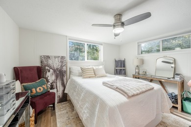 Beautifully updated home in a prime Provo location with - photo 37