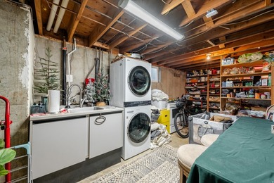 Beautifully updated home in a prime Provo location with - photo 38