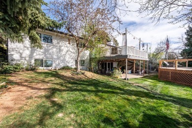 Beautifully updated home in a prime Provo location with - photo 40