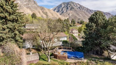Beautifully updated home in a prime Provo location with - photo 41
