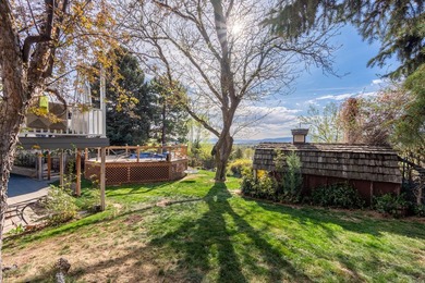 Beautifully updated home in a prime Provo location with - photo 42