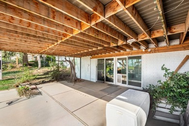 Beautifully updated home in a prime Provo location with - photo 44