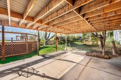 Beautifully updated home in a prime Provo location with - photo 45