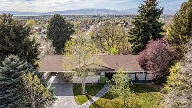 Beautifully updated home in a prime Provo location with - photo 46