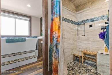 Own one of America's most iconic shipping container homes - photo 47