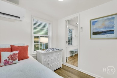 Beachside 5BR/2.5BA 1564 sqft Single Family Home on 10th Terrace - photo 49