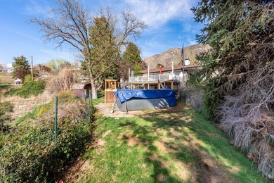Beautifully updated home in a prime Provo location with - photo 49