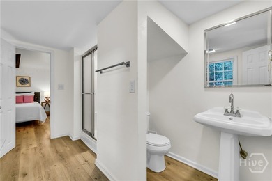 Beachside 5BR/2.5BA 1564 sqft Single Family Home on 10th Terrace - photo 51