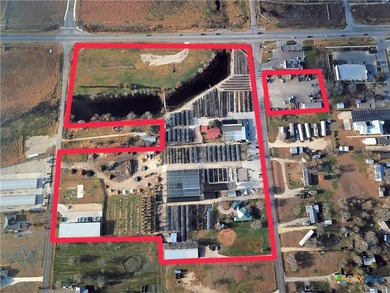 Monumental investment portfolio comes with extensive income - photo 1