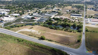Monumental investment portfolio comes with extensive income - photo 2