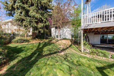 Beautifully updated home in a prime Provo location with - photo 52