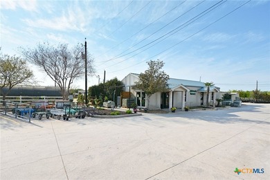 Monumental investment portfolio comes with extensive income - photo 3