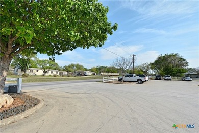 Monumental investment portfolio comes with extensive income - photo 4