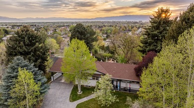 Beautifully updated home in a prime Provo location with - photo 54