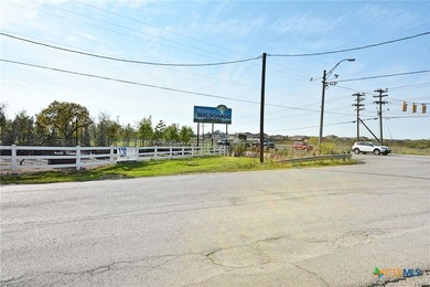 Monumental investment portfolio comes with extensive income - photo 5