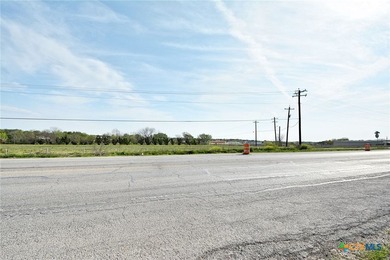Monumental investment portfolio comes with extensive income - photo 6