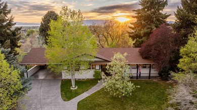 Beautifully updated home in a prime Provo location with - photo 56