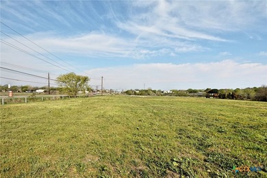 Monumental investment portfolio comes with extensive income - photo 7