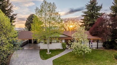 Beautifully updated home in a prime Provo location with - photo 57