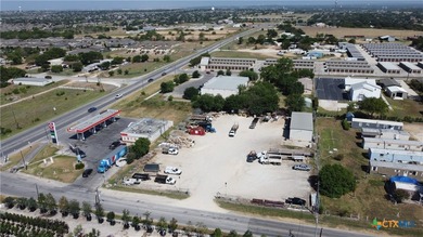 Monumental investment portfolio comes with extensive income - photo 8