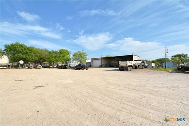 Monumental investment portfolio comes with extensive income - photo 9