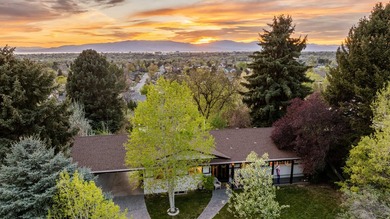 Beautifully updated home in a prime Provo location with - photo 59