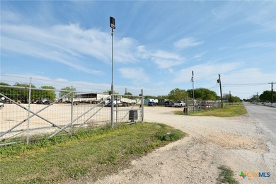 Monumental investment portfolio comes with extensive income - photo 10