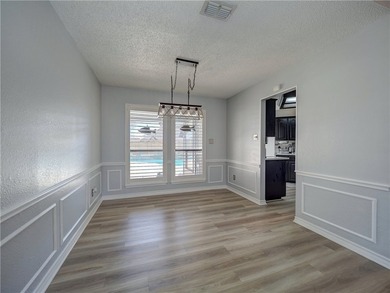 Welcome to 2306 Park Wood Drive ! This nicely updated Oak Ridge - photo 9