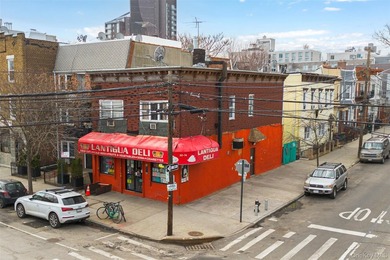 Exceptional mixed-use investment opportunity on a prime corner - photo 5
