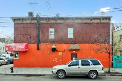 Exceptional mixed-use investment opportunity on a prime corner - photo 10