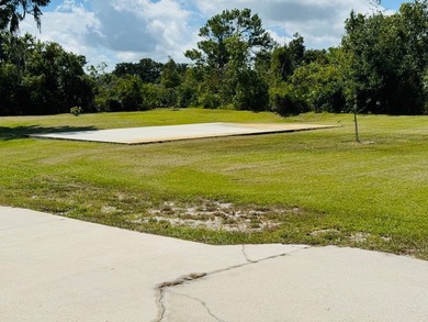 Perfect weekend retreat or full time Florida living! Escape to - photo 5
