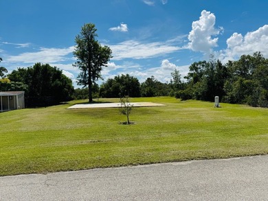 Perfect weekend retreat or full time Florida living! Escape to - photo 6