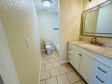 Perfect weekend retreat or full time Florida living! Escape to - photo 8