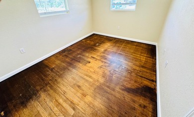 Perfect weekend retreat or full time Florida living! Escape to - photo 9