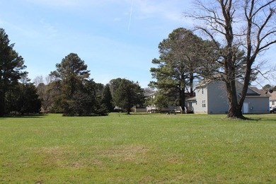 7/265 Cleared, wide, level lot with 3 BR Cert Letter on file - photo 1