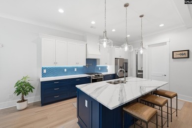 SEE VIRTUAL TOUR LINK - Welcome to 32 Shoreview Drive in the - photo 11