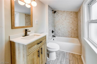 Move-in ready. Fresh updates. Prime location. This one feels - photo 11
