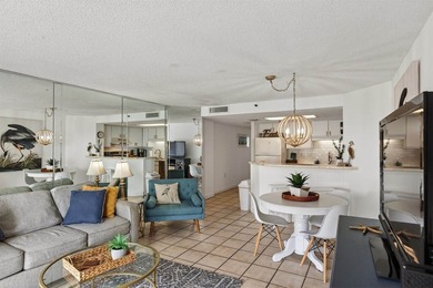 A must see unit is a fully furnished, turn-key 1-bedroom, 1.5 - photo 11