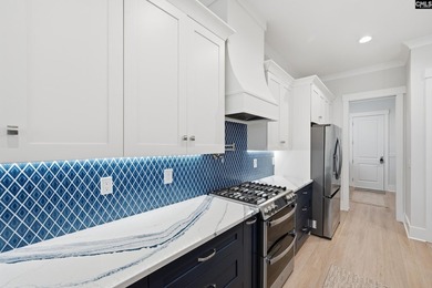SEE VIRTUAL TOUR LINK - Welcome to 32 Shoreview Drive in the - photo 12
