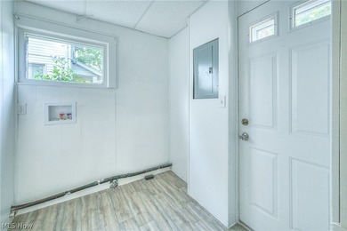 Move-in ready. Fresh updates. Prime location. This one feels - photo 12