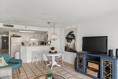 A must see unit is a fully furnished, turn-key 1-bedroom, 1.5 - photo 12