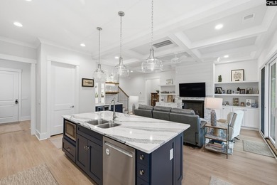 SEE VIRTUAL TOUR LINK - Welcome to 32 Shoreview Drive in the - photo 13