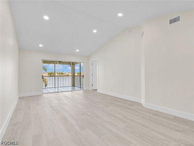 Welcome to this FULLY RENOVATED condo offering tranquil lake - photo 13