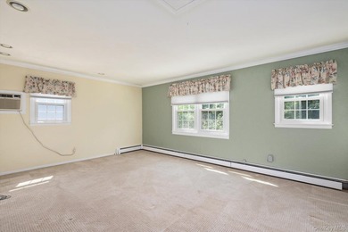 Welcome to this charming 3 bedroom,1.5 bath colonial featuring - photo 13