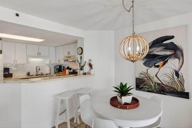 A must see unit is a fully furnished, turn-key 1-bedroom, 1.5 - photo 13