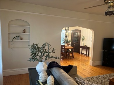 Charming 3-bedroom home with timeless character, featuring - photo 13