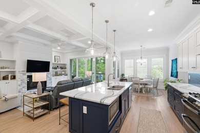 SEE VIRTUAL TOUR LINK - Welcome to 32 Shoreview Drive in the - photo 14