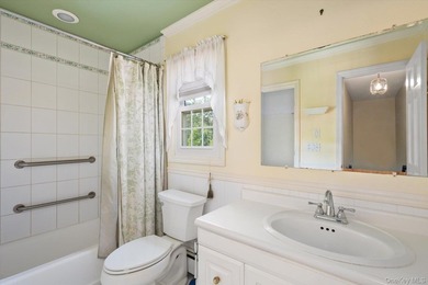 Welcome to this charming 3 bedroom,1.5 bath colonial featuring - photo 14