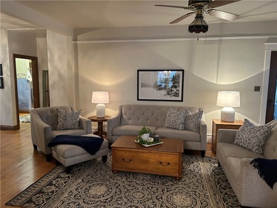 Charming 3-bedroom home with timeless character, featuring - photo 14