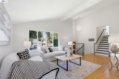 the Well-maintained and thoughtfully updated 4-bedroom, 2.5-bath - photo 15